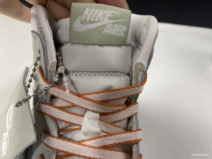 Air CD0461-002 Seafoam High Jordan OG 1 0718